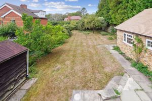 Photo 18- click for photo gallery